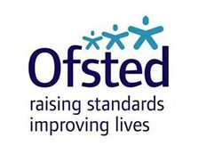 Ofsted
