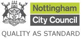 Nottingham City Council