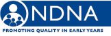 NDNA