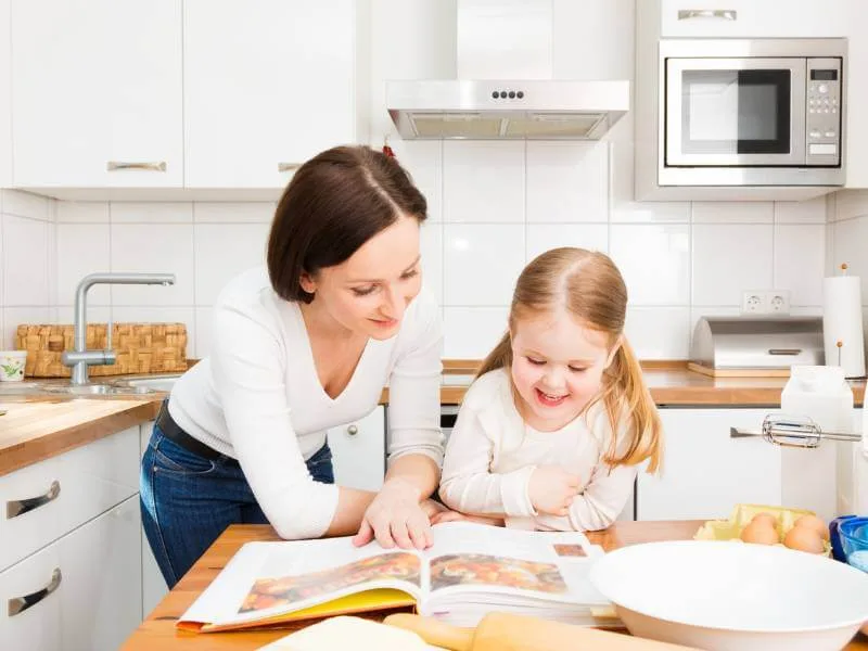 cooking-with-toddlers
