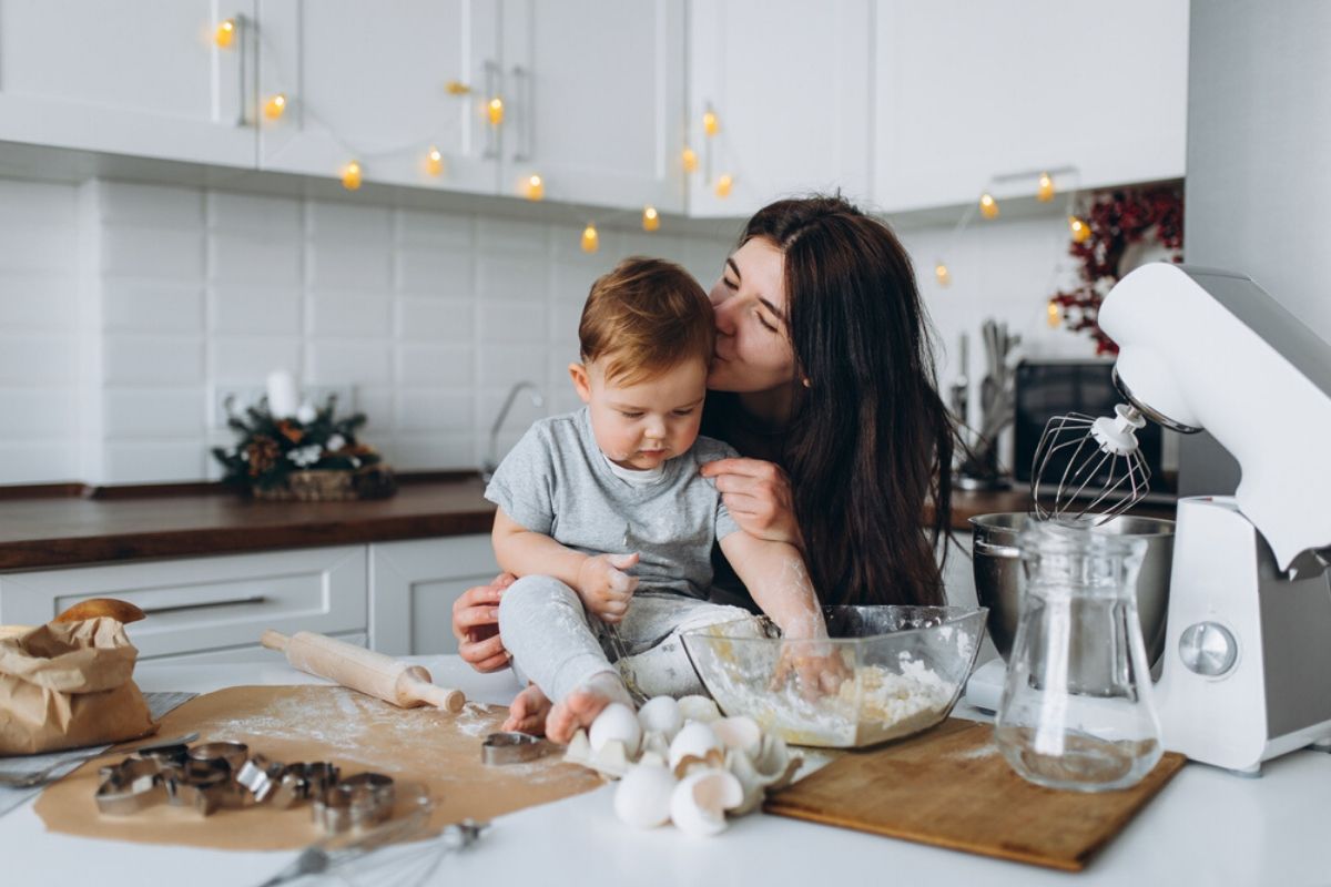 cooking-with-toddlers
