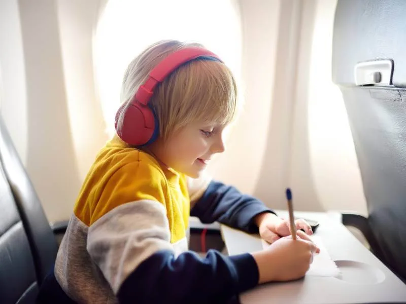 tips-for-travelling-with-a-toddler