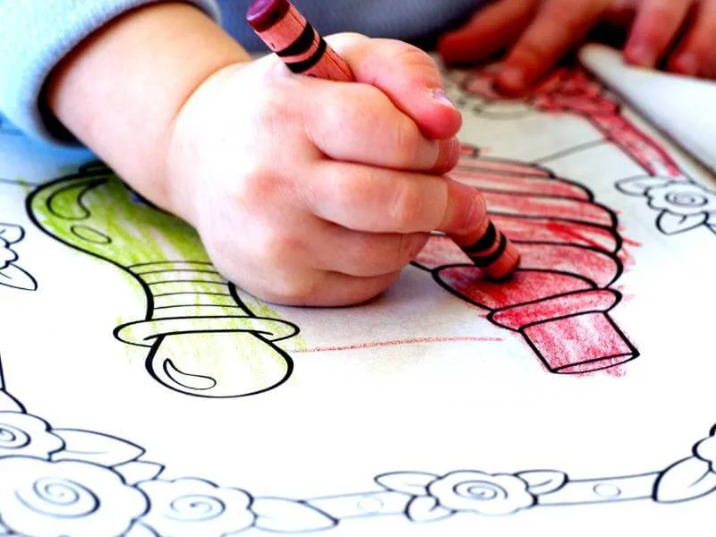 tips-for-travelling-with-a-toddler