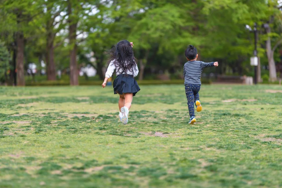 benefits-of-outdoor-play