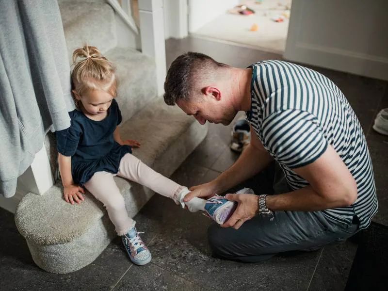 establish-a-morning-routine