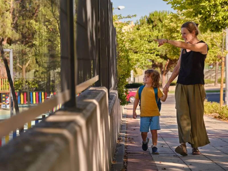 tips-for-preparing-parents