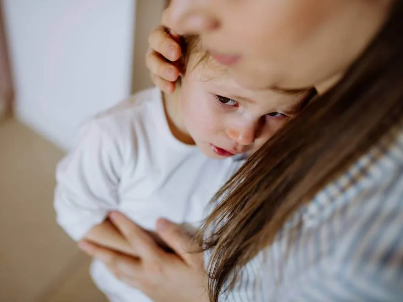 be-patient-with-challenges