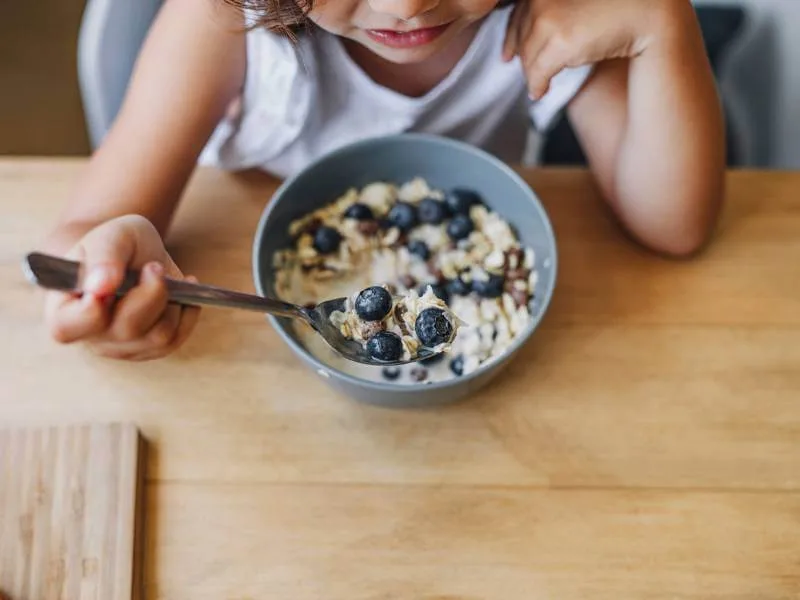 keeping-breakfast-simple