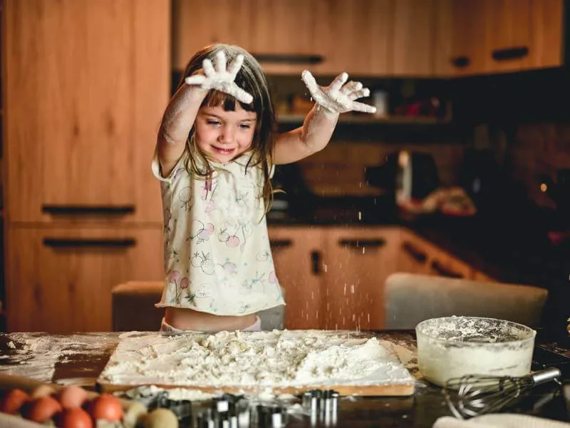 messy-play-activities