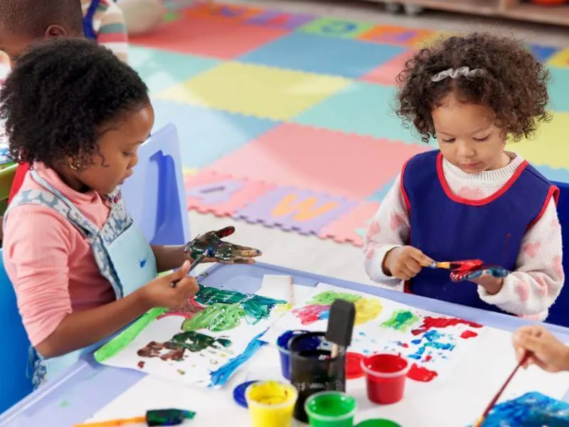 messy-play-ideas-for-toddlers