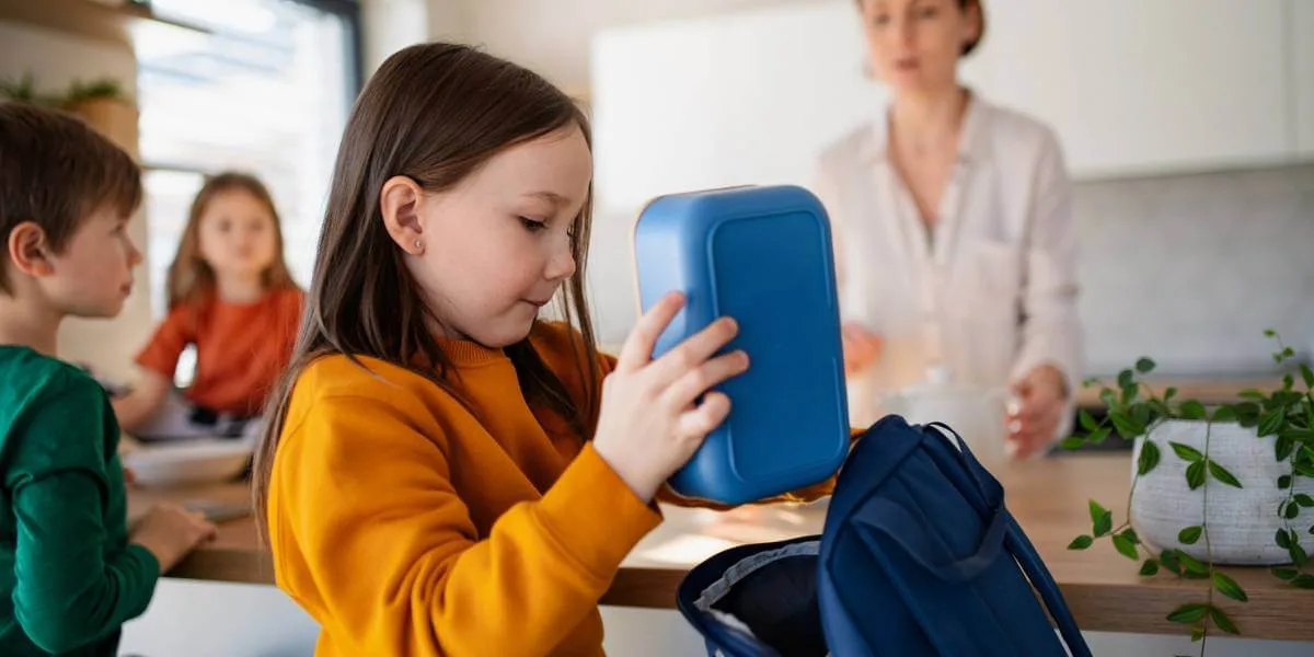 morning-routine-for-school