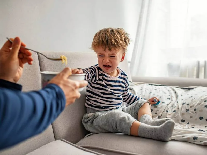 how-to-control-temper-tantrums