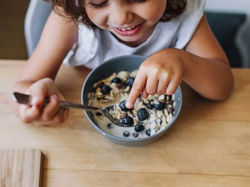 cereal-mix-toddler-snacks