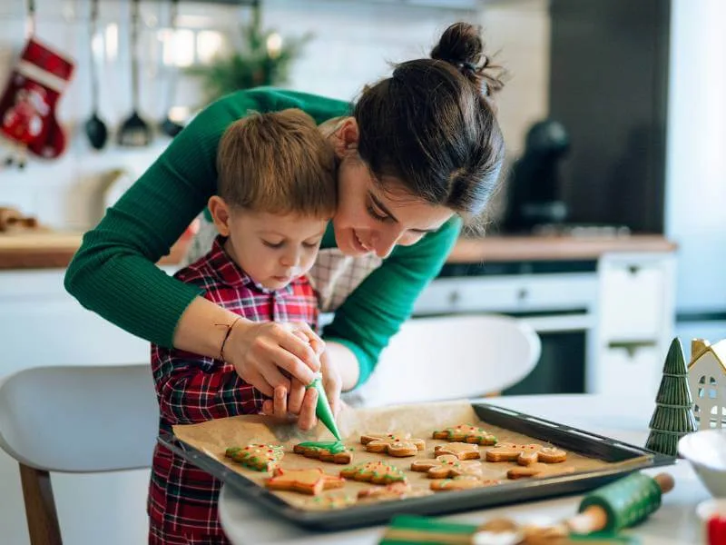 christmas-activities-for-kids