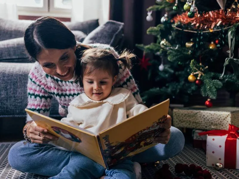 easy-christmas-activities-for-kids