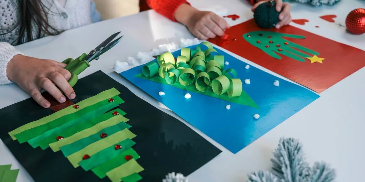 fun-christmas-activities-for-kids