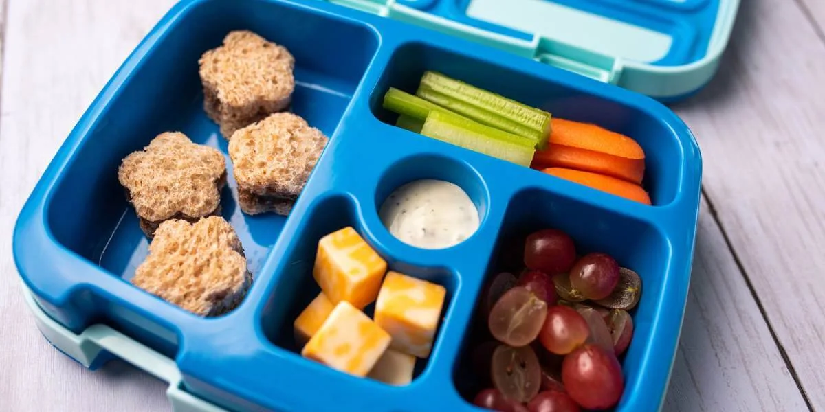 healthy-snack-deas-for-toddlers