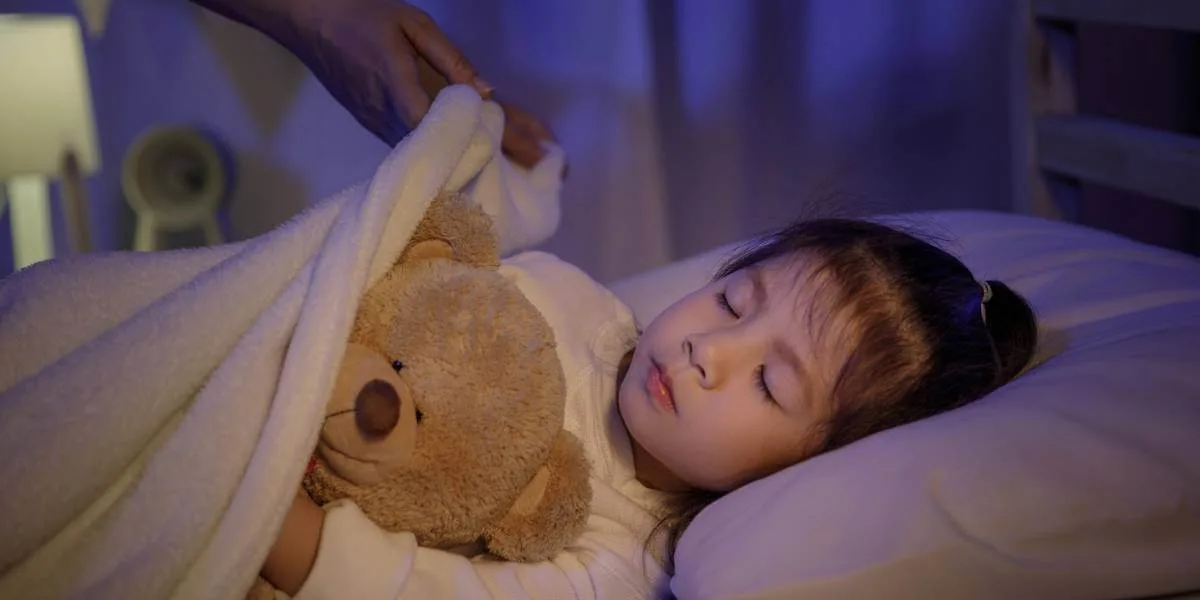 bedtime-routine-for-infants