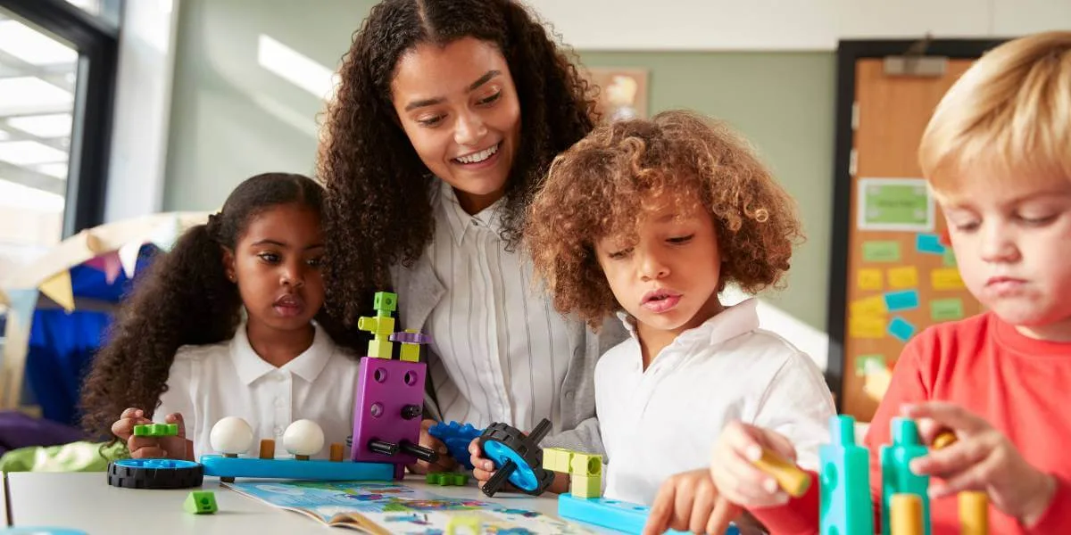 how-to-choose-a-nursery-for-your-child